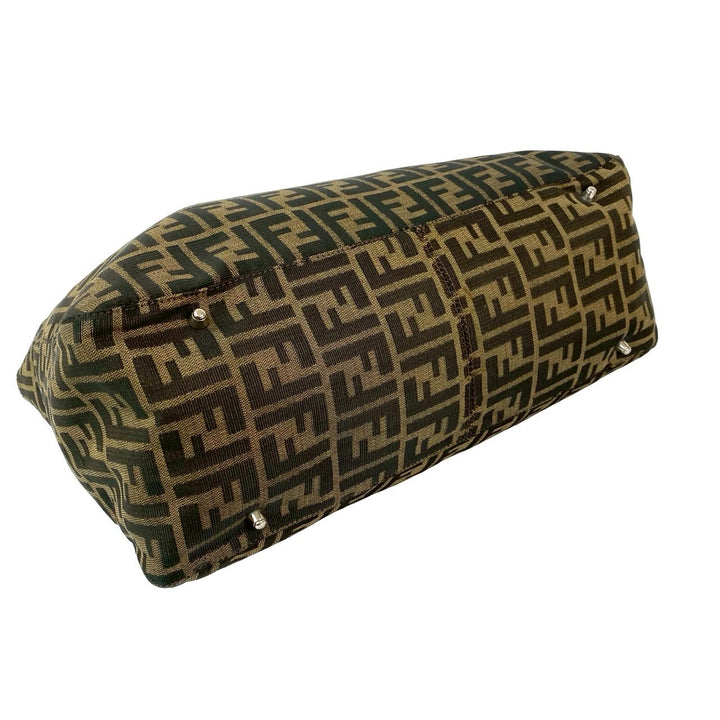 handbag fendi