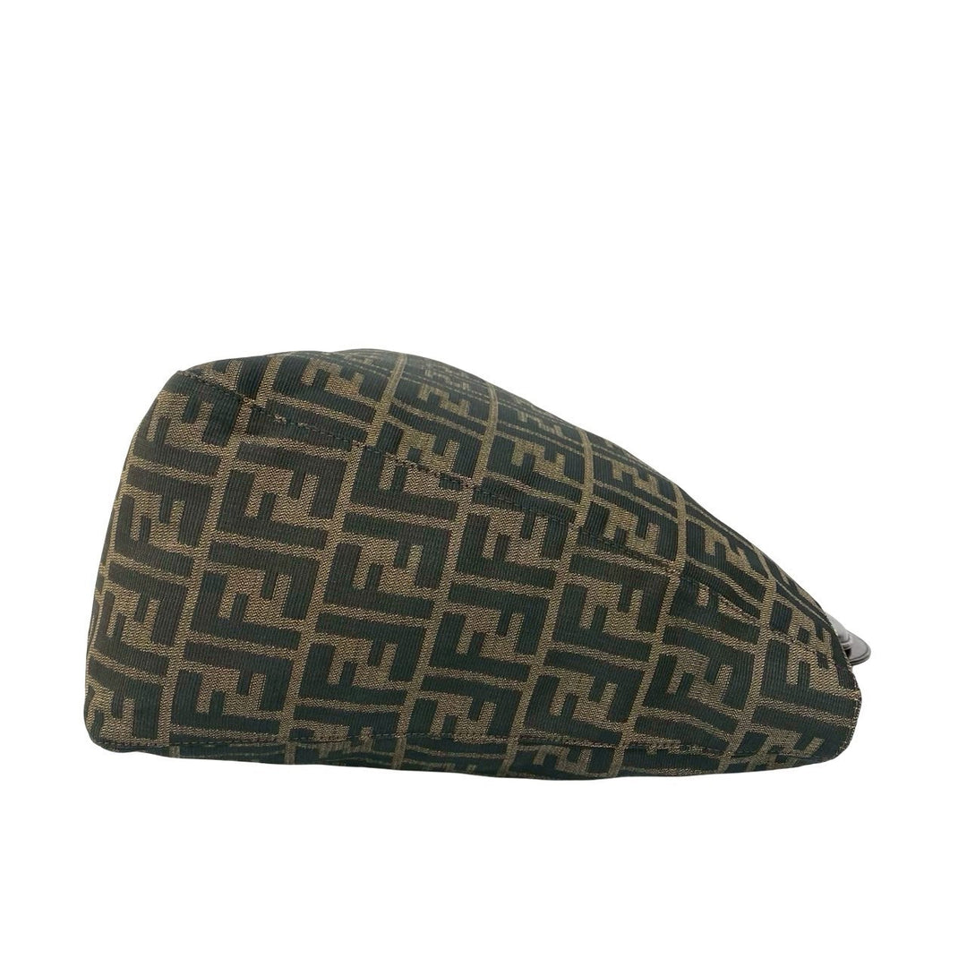 handbag fendi