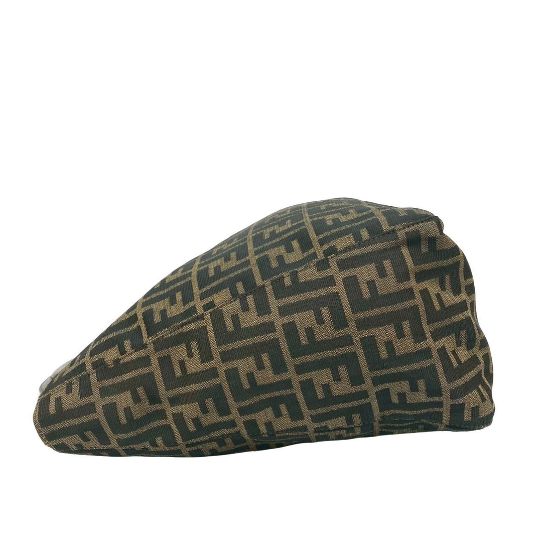 handbag fendi