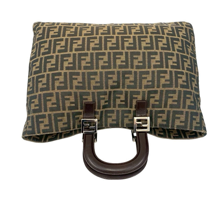 handbag fendi