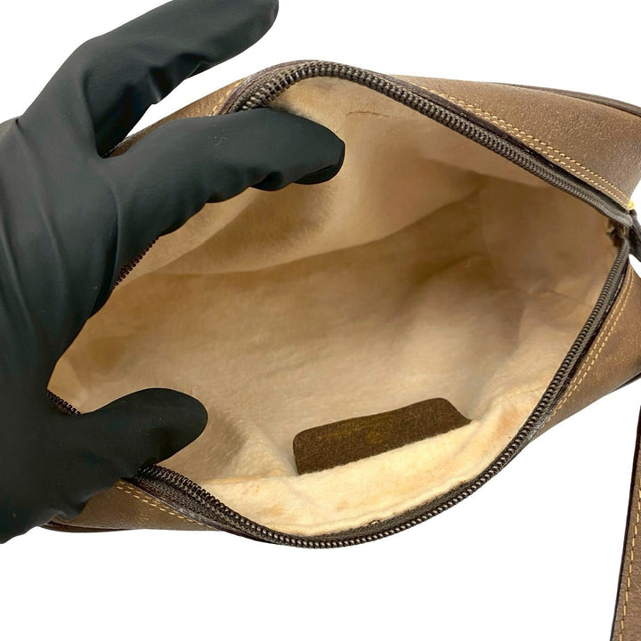 shoulder bag gucci
