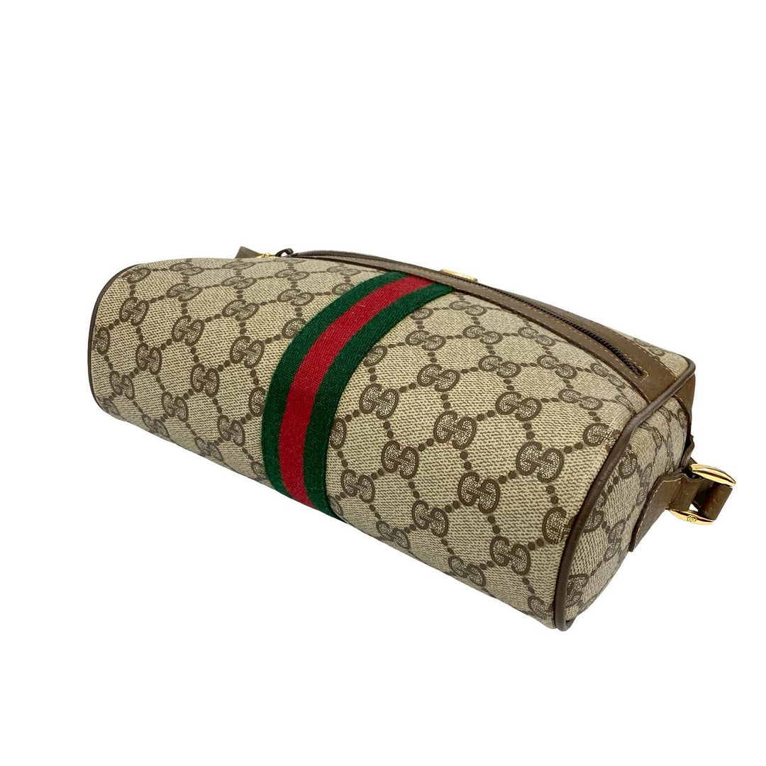 shoulder bag gucci