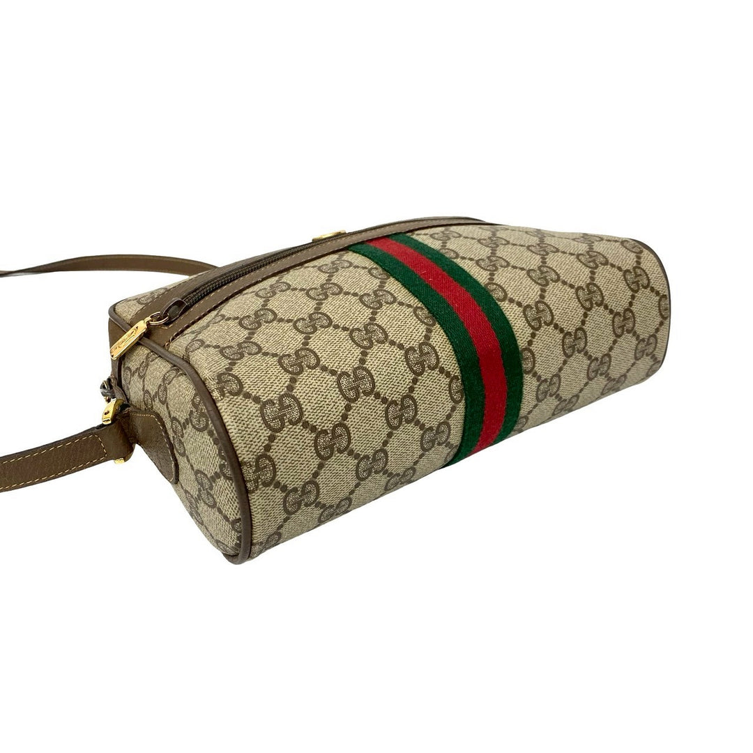 shoulder bag gucci