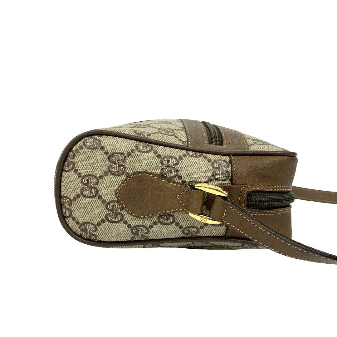 shoulder bag gucci