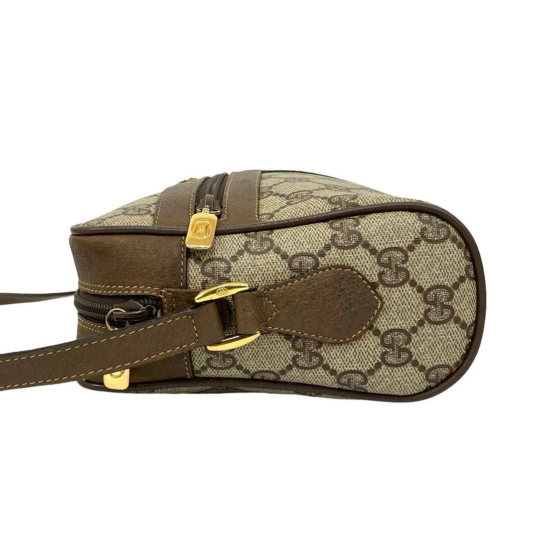 shoulder bag gucci