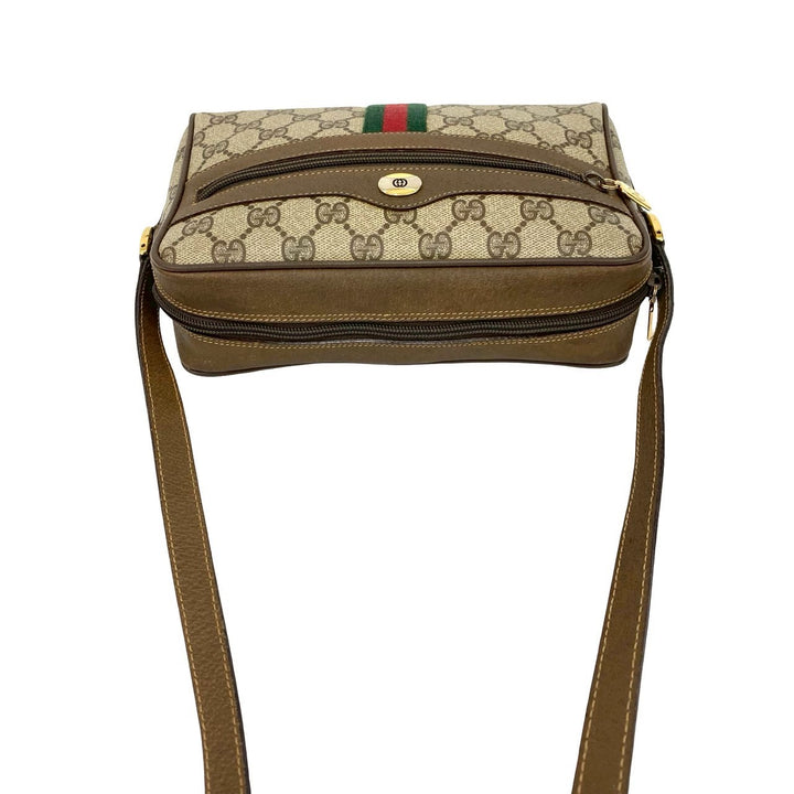 shoulder bag gucci