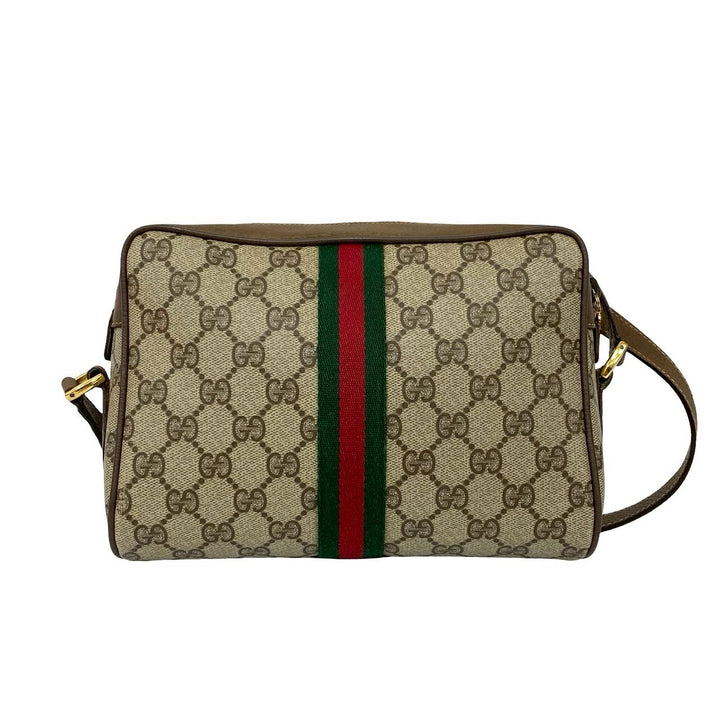 shoulder bag gucci