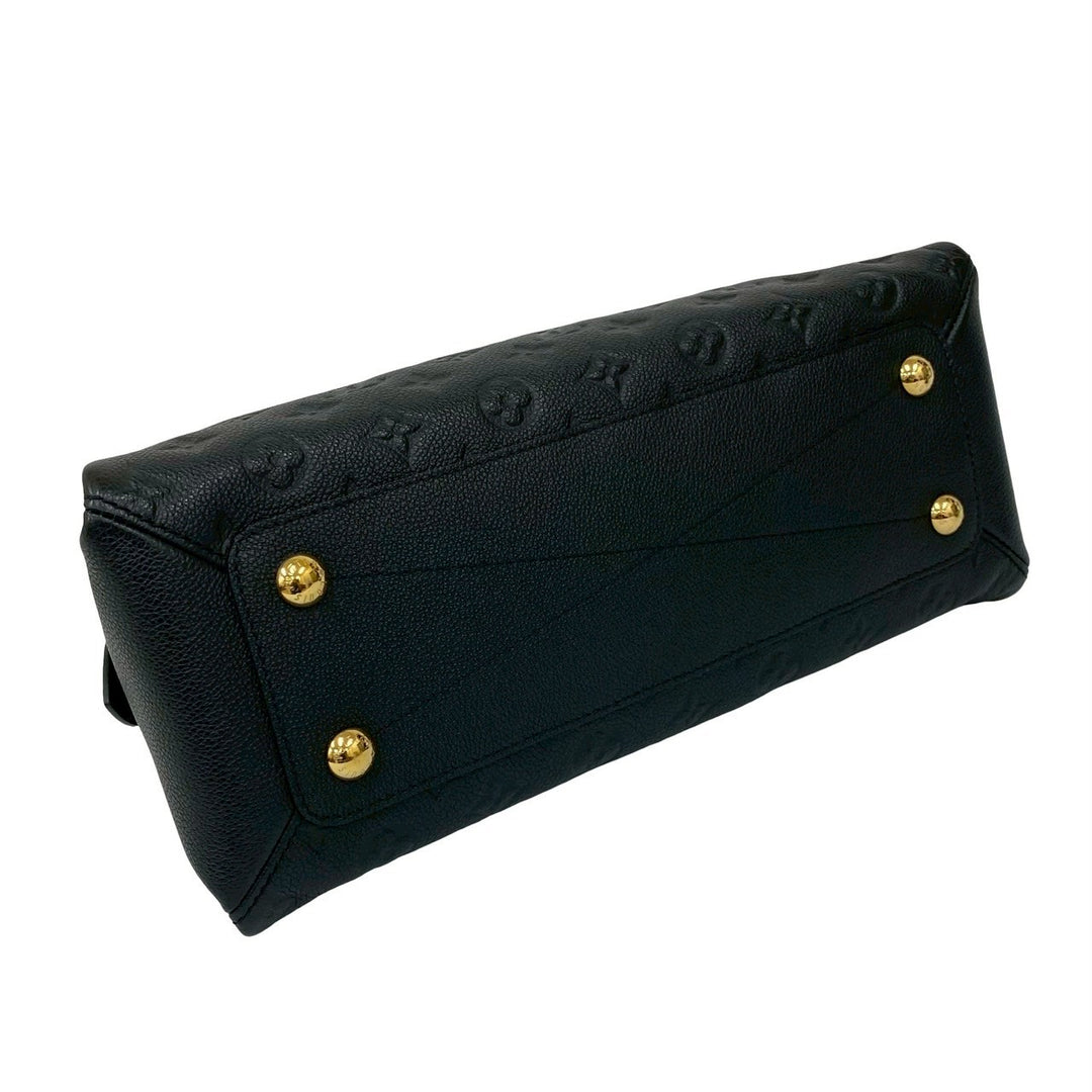 Shoulder bag Louis Vuitton Vosges MM