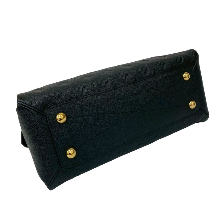 Shoulder bag Louis Vuitton Vosges MM