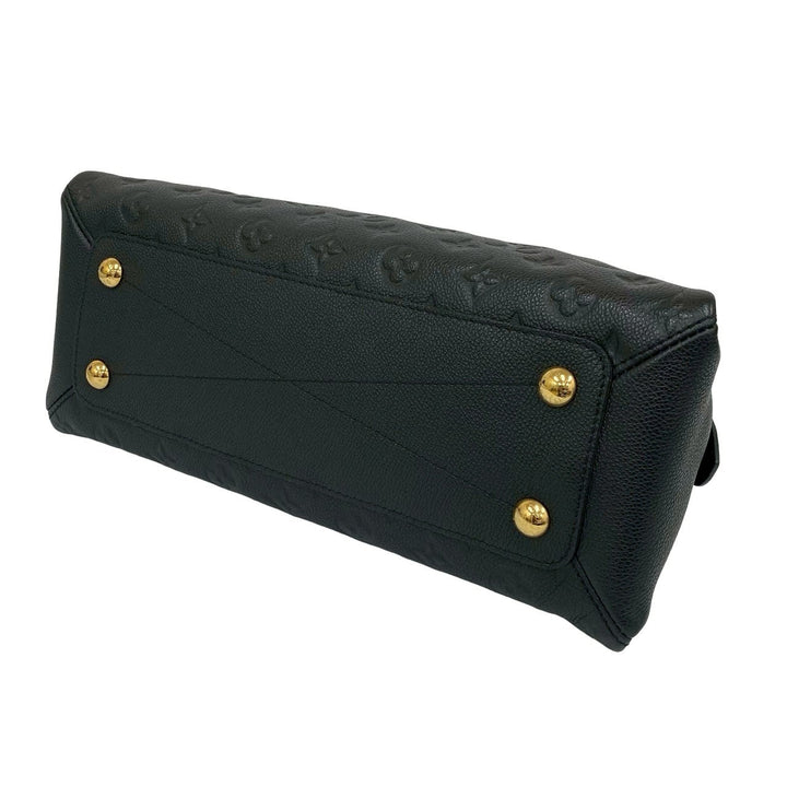 Shoulder bag Louis Vuitton Vosges MM