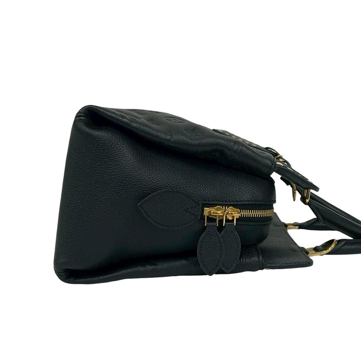 Shoulder bag Louis Vuitton Vosges MM
