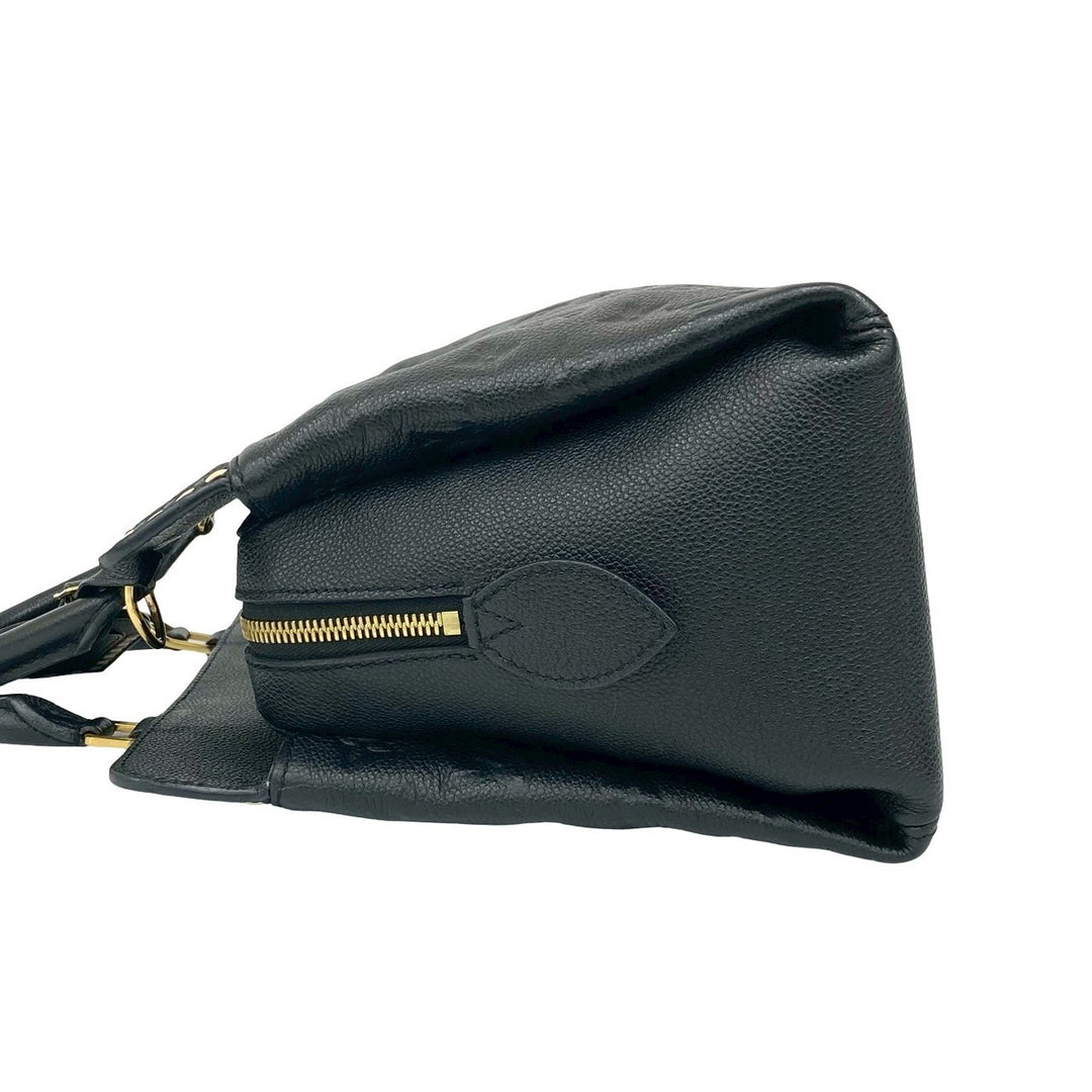 Shoulder bag Louis Vuitton Vosges MM