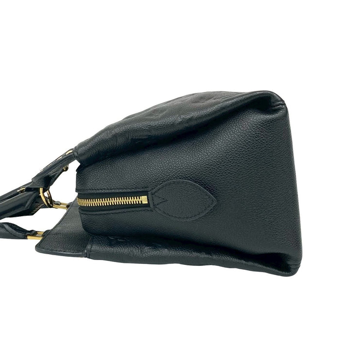 Shoulder bag Louis Vuitton Vosges MM