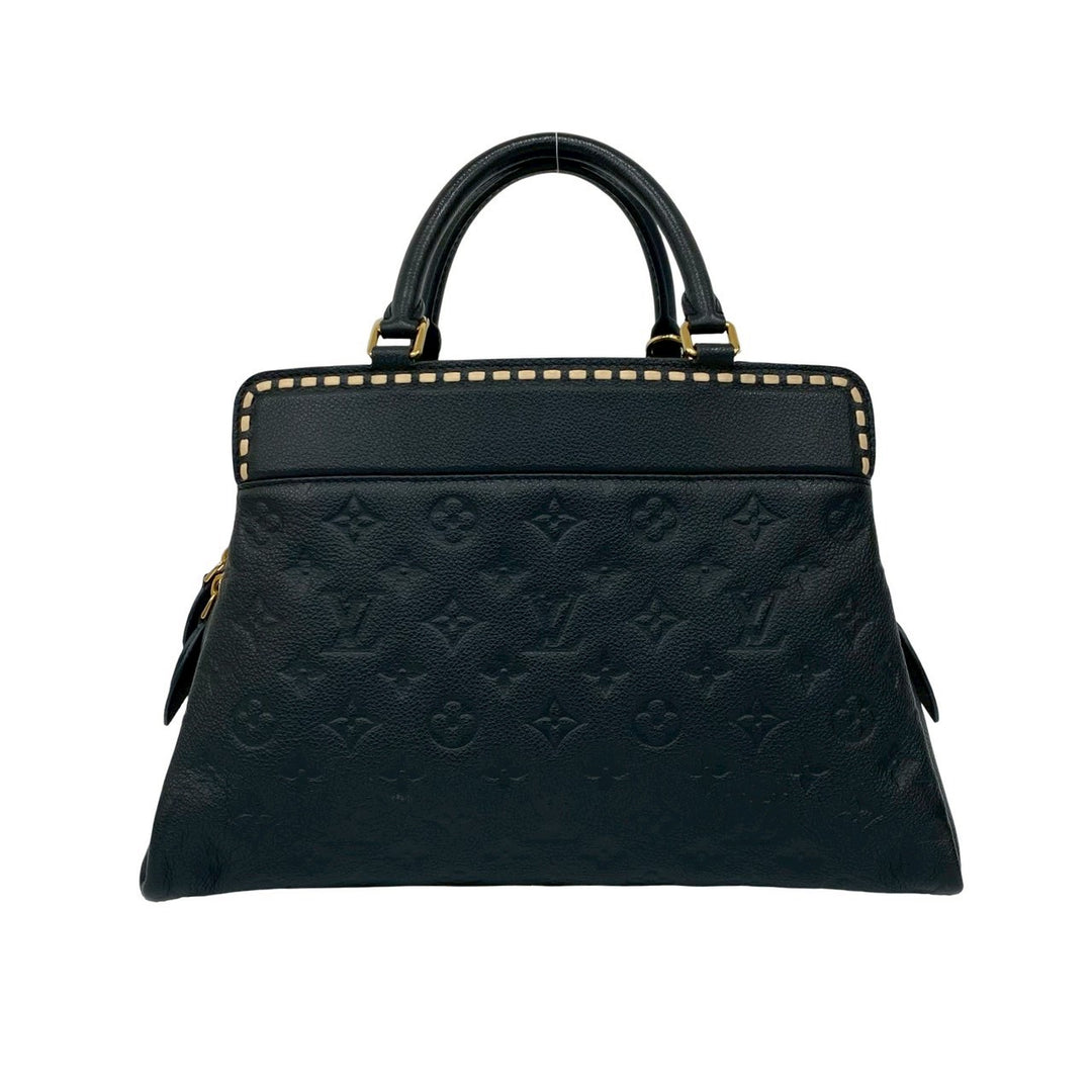 Shoulder bag Louis Vuitton Vosges MM