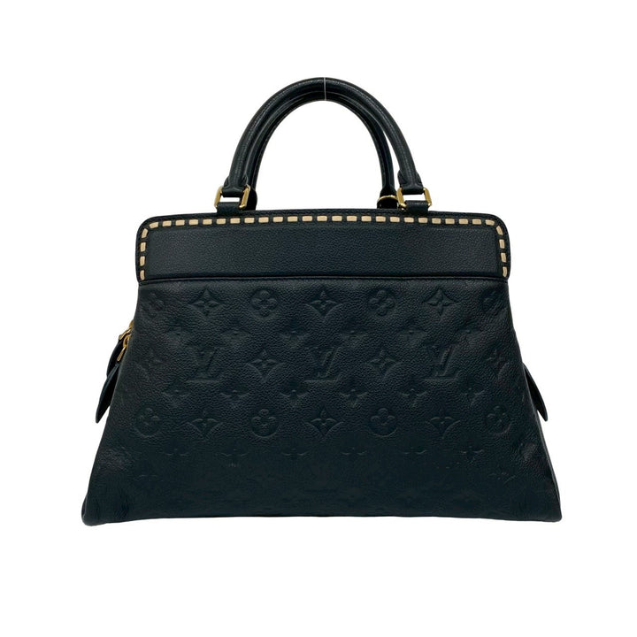 Shoulder bag Louis Vuitton Vosges MM