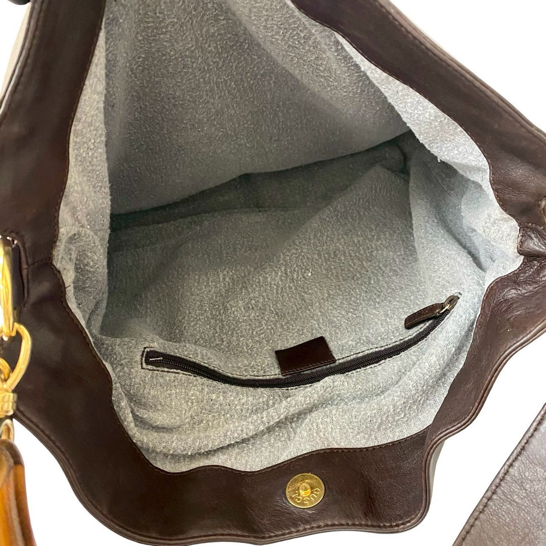 ショルダーバッグ グッチ