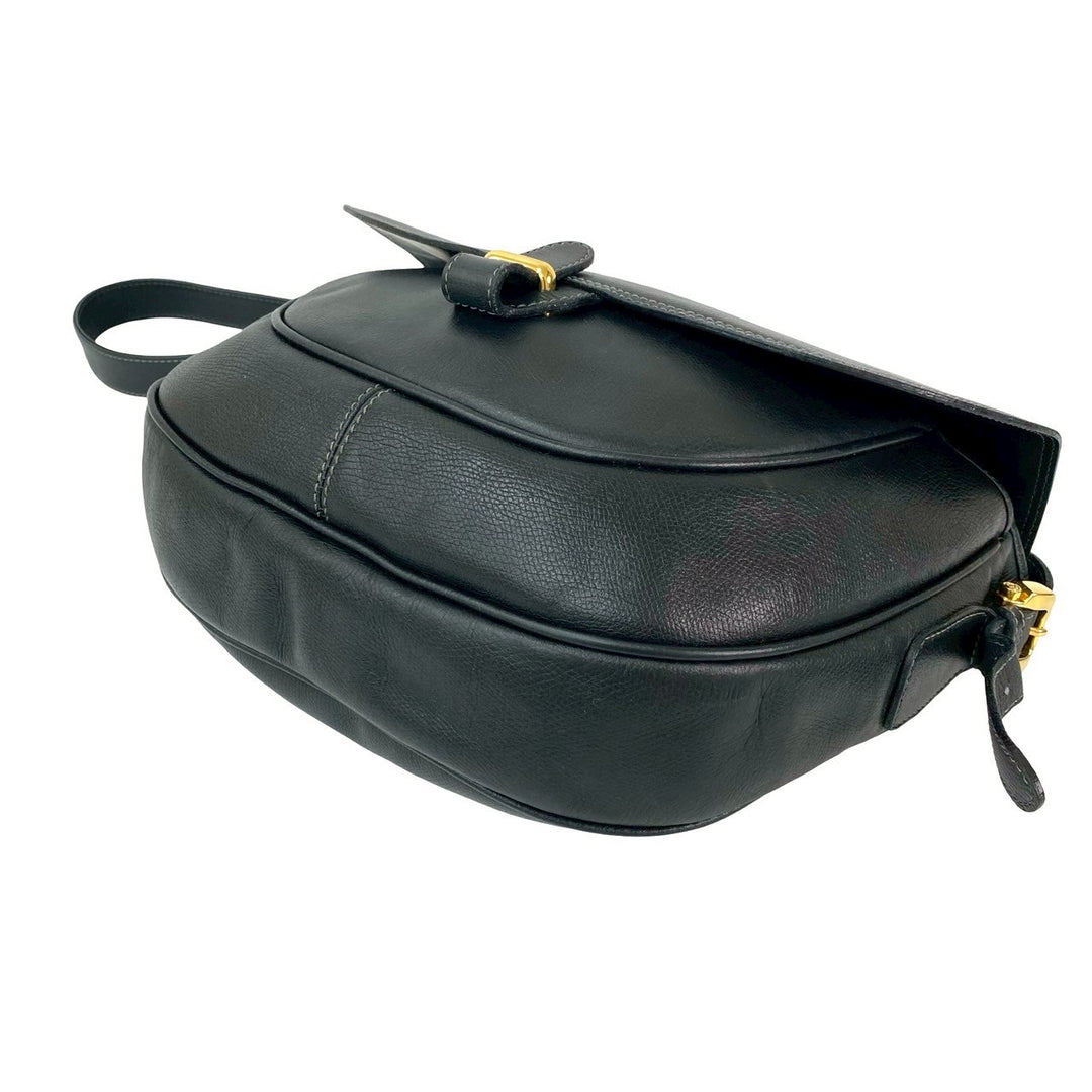 shoulder bag loewe