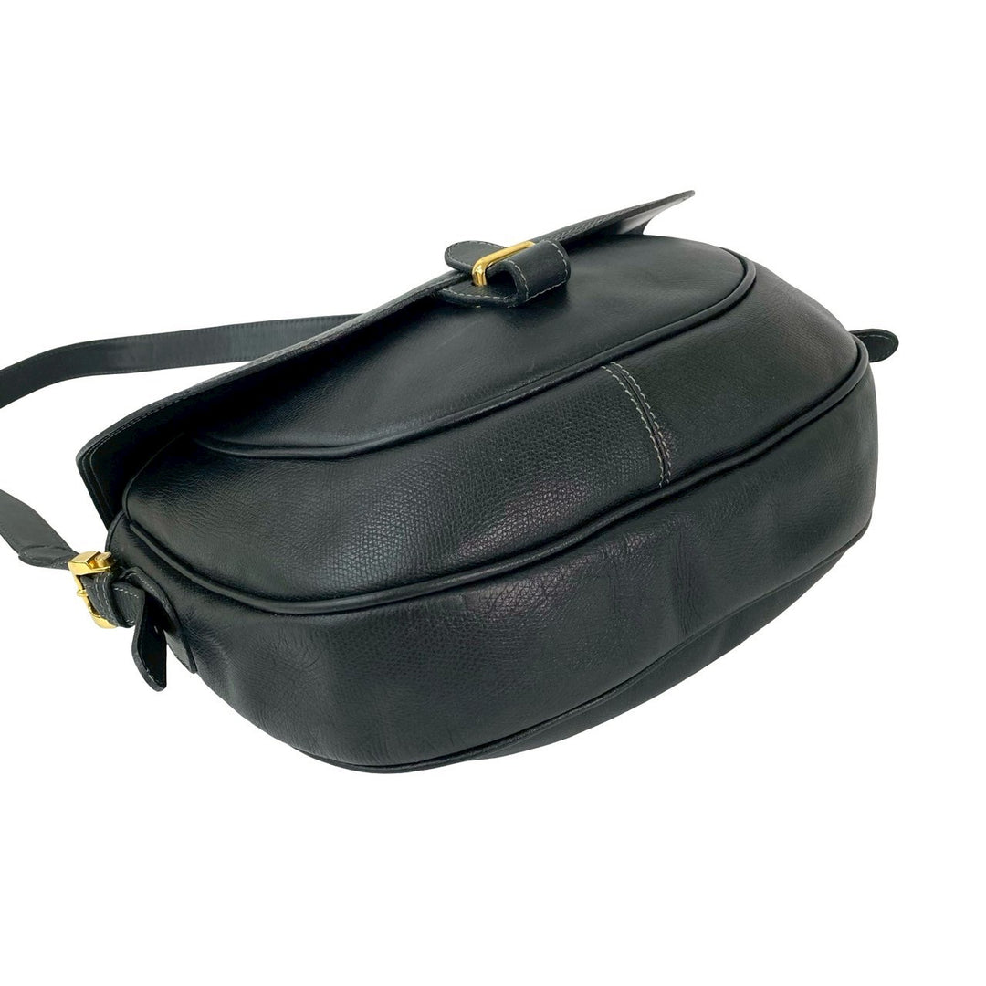 shoulder bag loewe