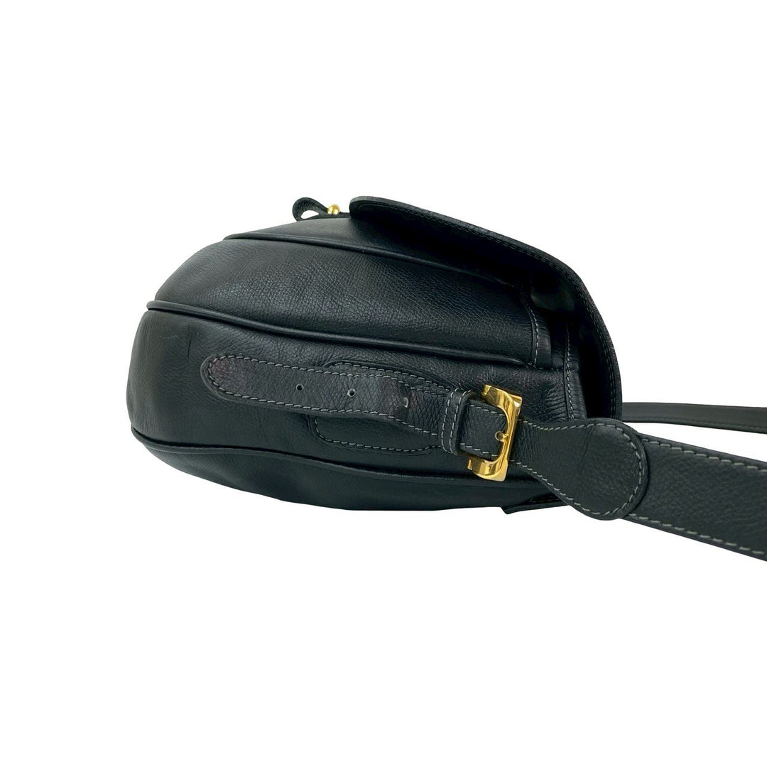 shoulder bag loewe