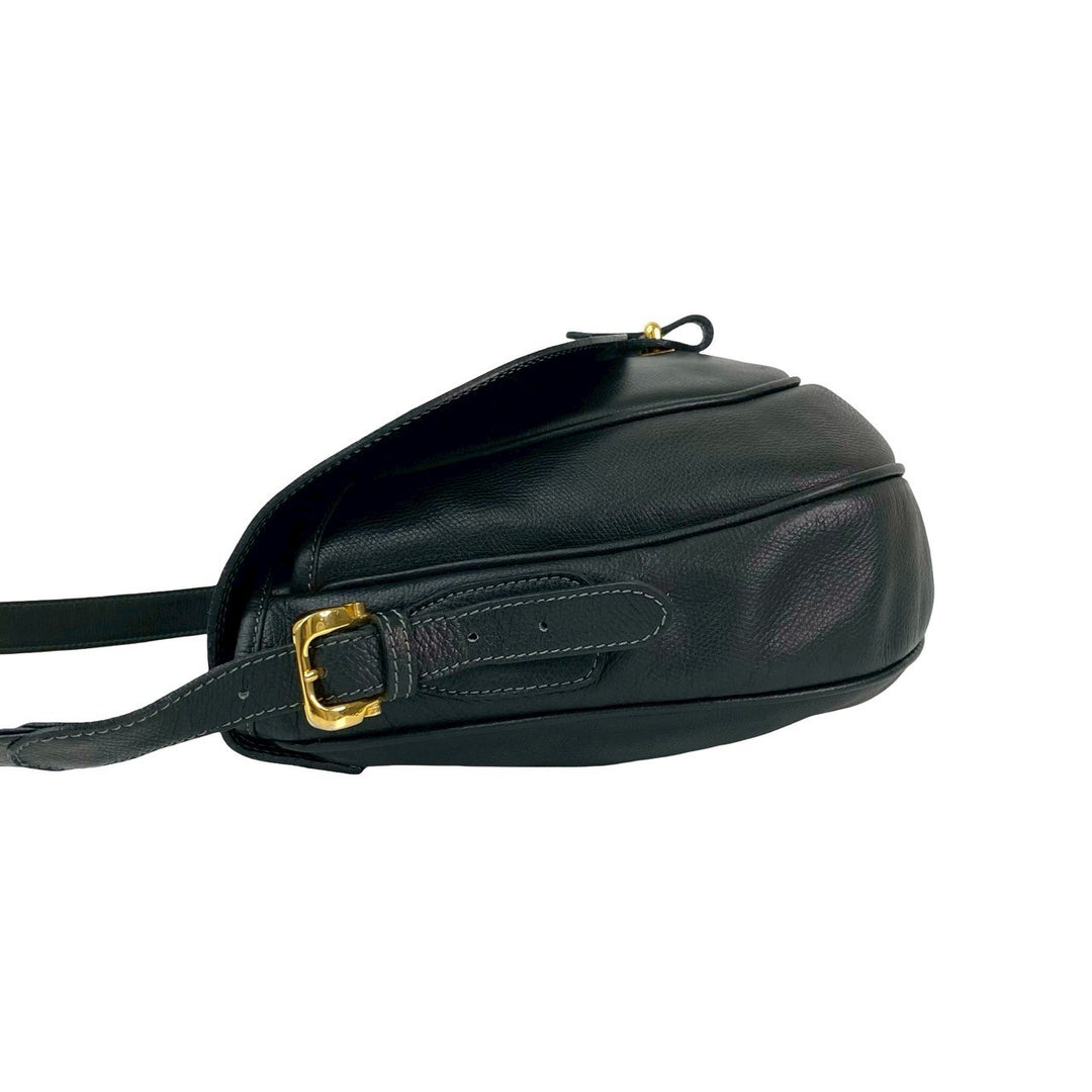 shoulder bag loewe