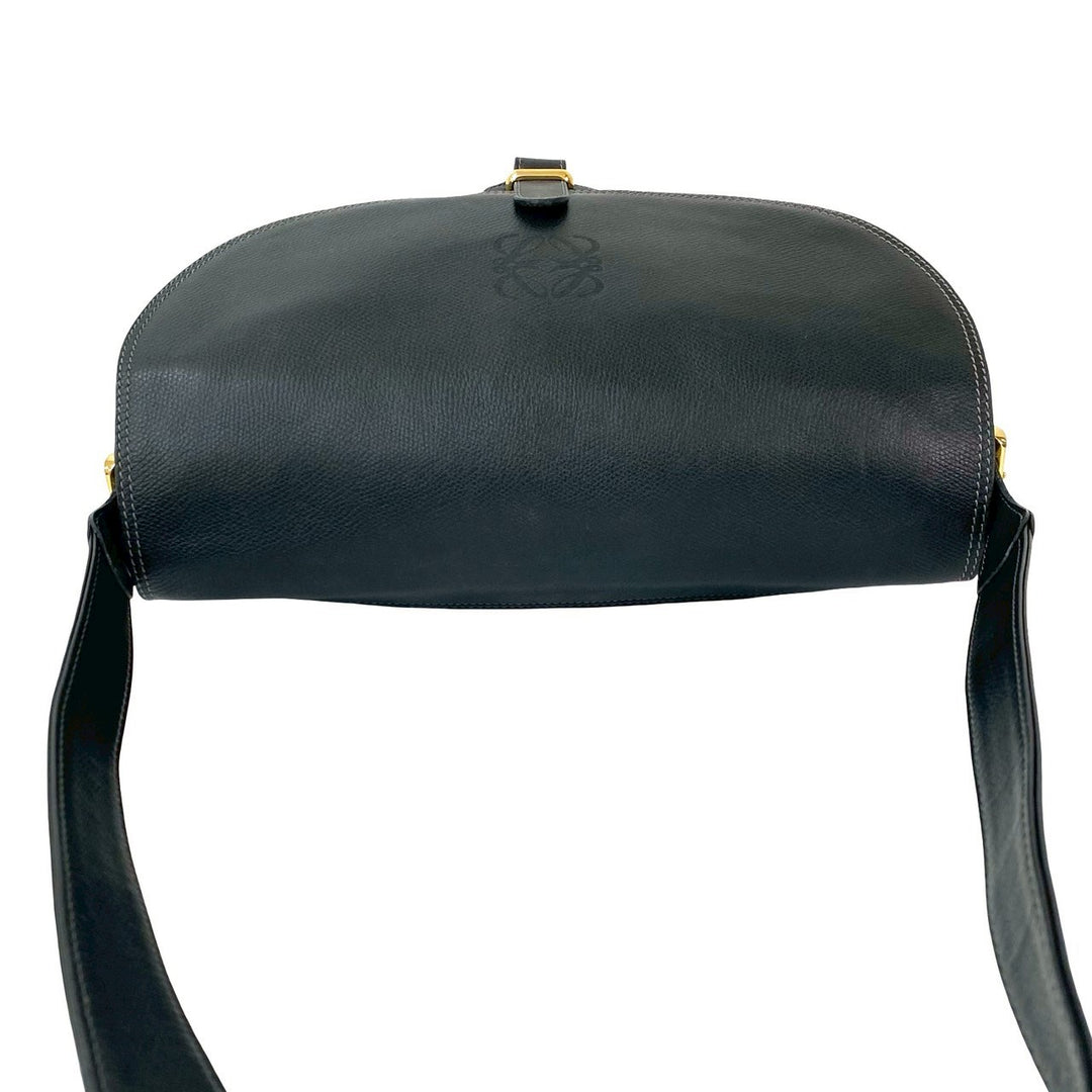 shoulder bag loewe