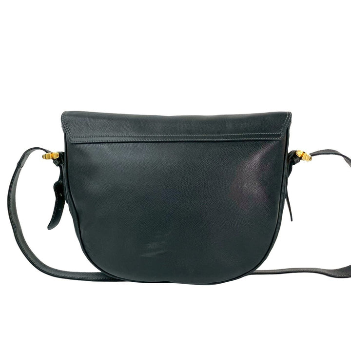 shoulder bag loewe