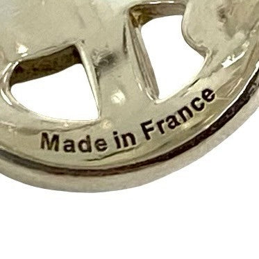 Rings/Rings Hermes Chaine d'Ancre Enchene GM Ring
