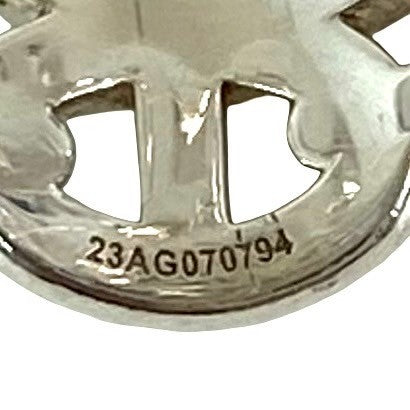 Rings/Rings Hermes Chaine d'Ancre Enchene GM Ring