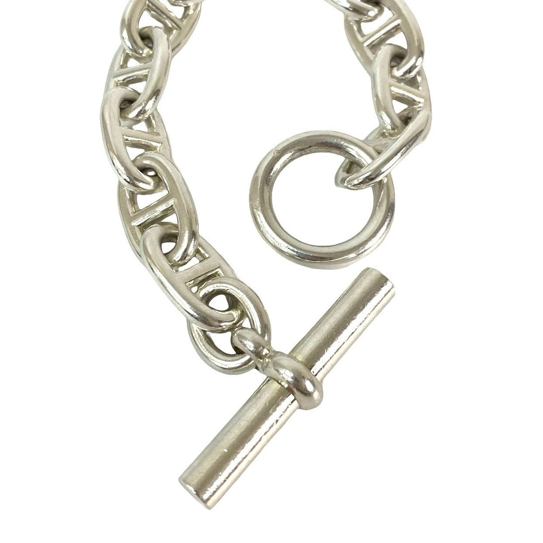 blurRubbingHermes Chaine d'Ancre GM 11 frames