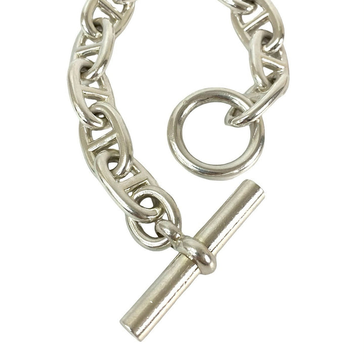blurRubbingHermes Chaine d'Ancre GM 11 frames