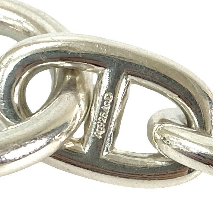 blurRubbingHermes Chaine d'Ancre GM 11 frames