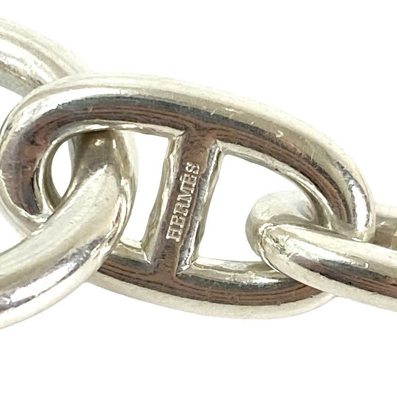 blurRubbingHermes Chaine d'Ancre GM 11 frames