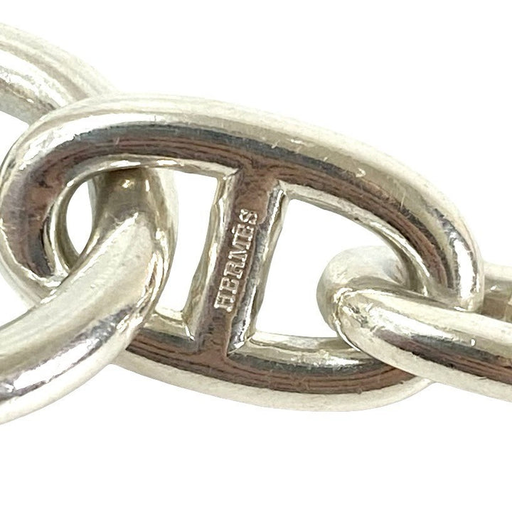 blurRubbingHermes Chaine d'Ancre GM 11 frames