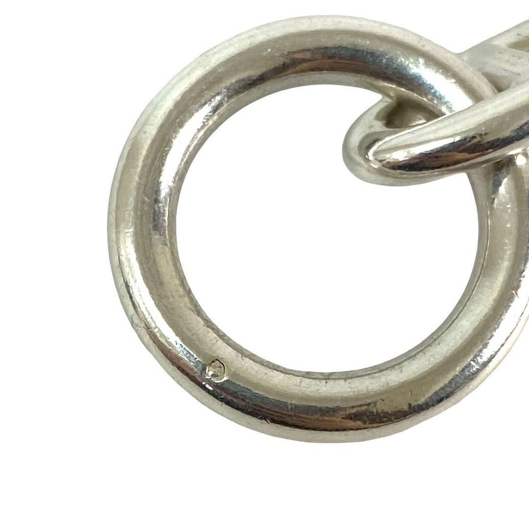 blurRubbingHermes Chaine d'Ancre GM 11 frames