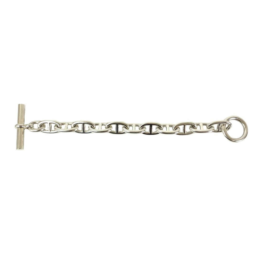 blurRubbingHermes Chaine d'Ancre GM 11 frames