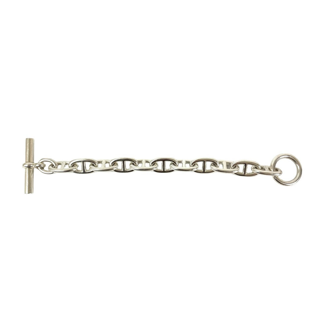 blurRubbingHermes Chaine d'Ancre GM 11 frames