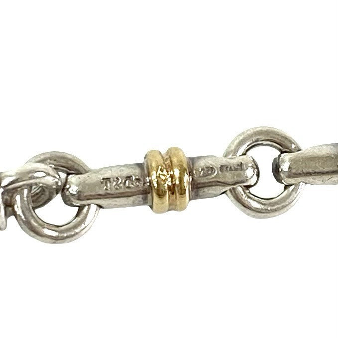 blurRubbingtiffany bridle link breRubbingCut
