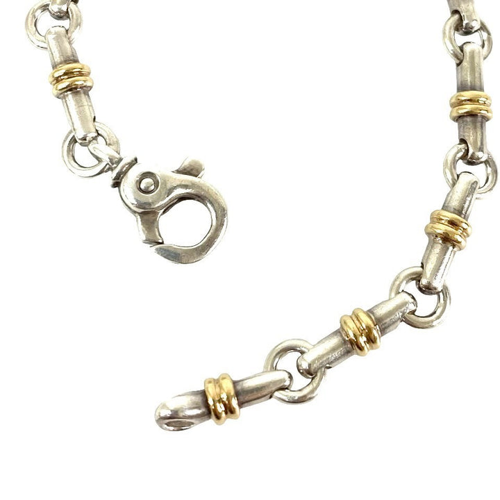 blurRubbingtiffany bridle link breRubbingCut