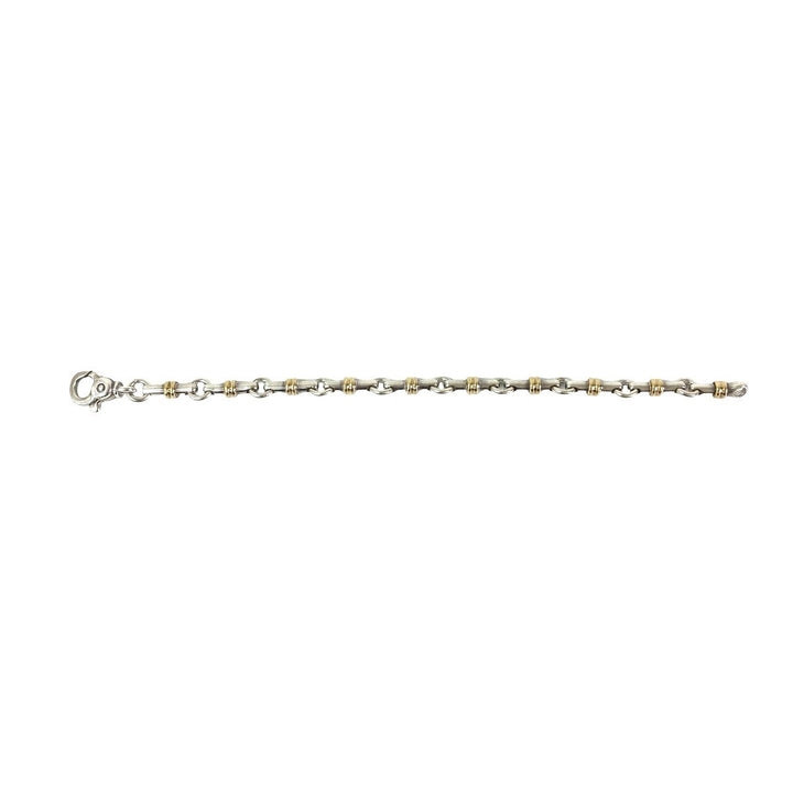 blurRubbingtiffany bridle link breRubbingCut