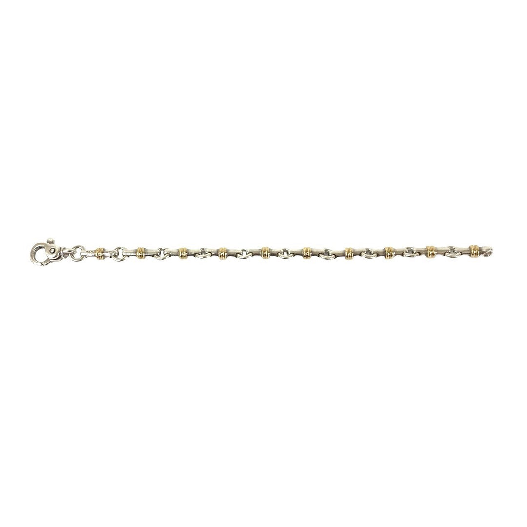 blurRubbingtiffany bridle link breRubbingCut