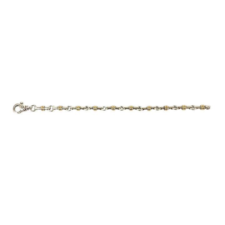 blurRubbingtiffany bridle link breRubbingCut
