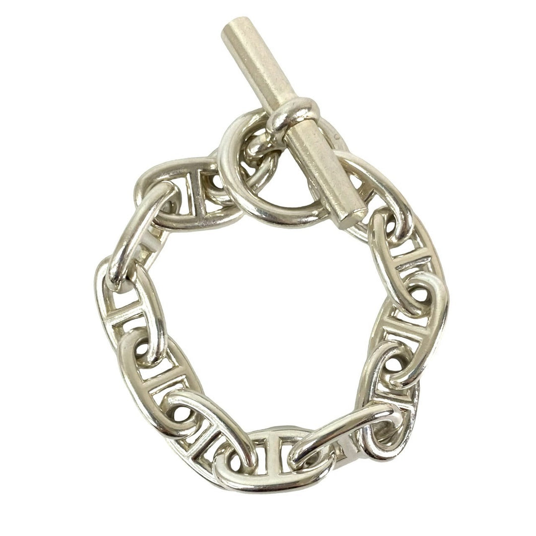 blurRubbingHermes Chaine d'Ancre GM 11 frames
