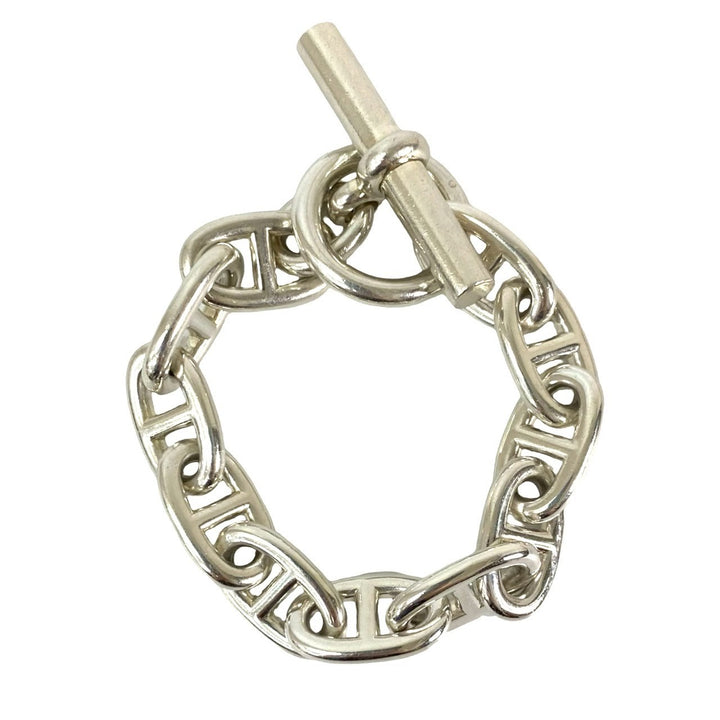 blurRubbingHermes Chaine d'Ancre GM 11 frames