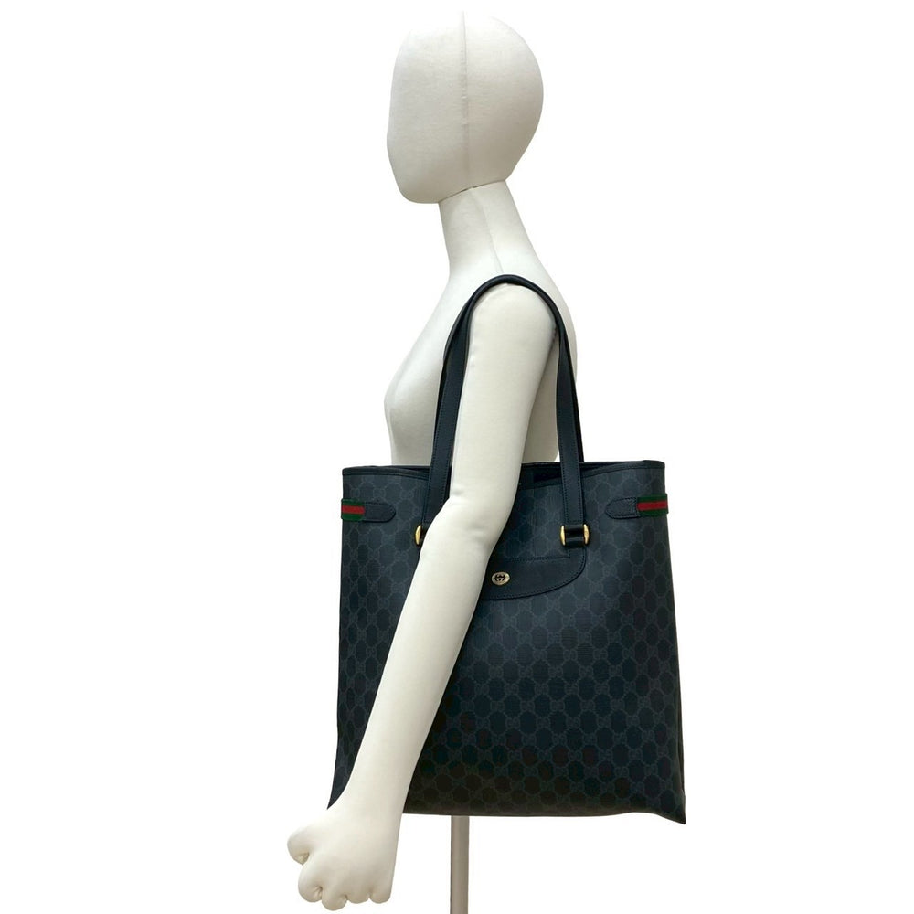 tote bag gucci