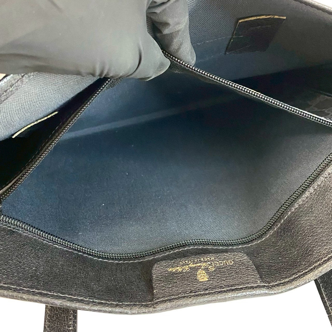 tote bag gucci