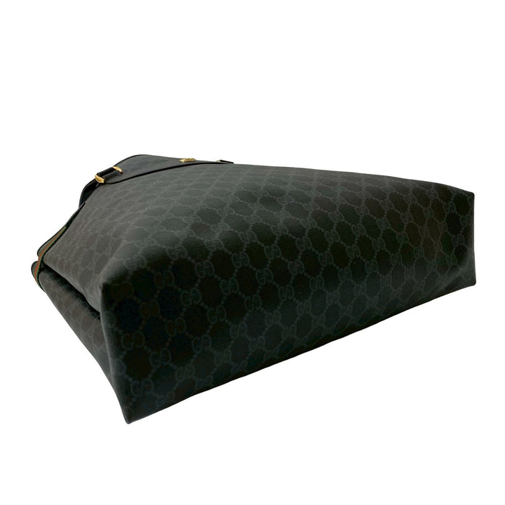 tote bag gucci