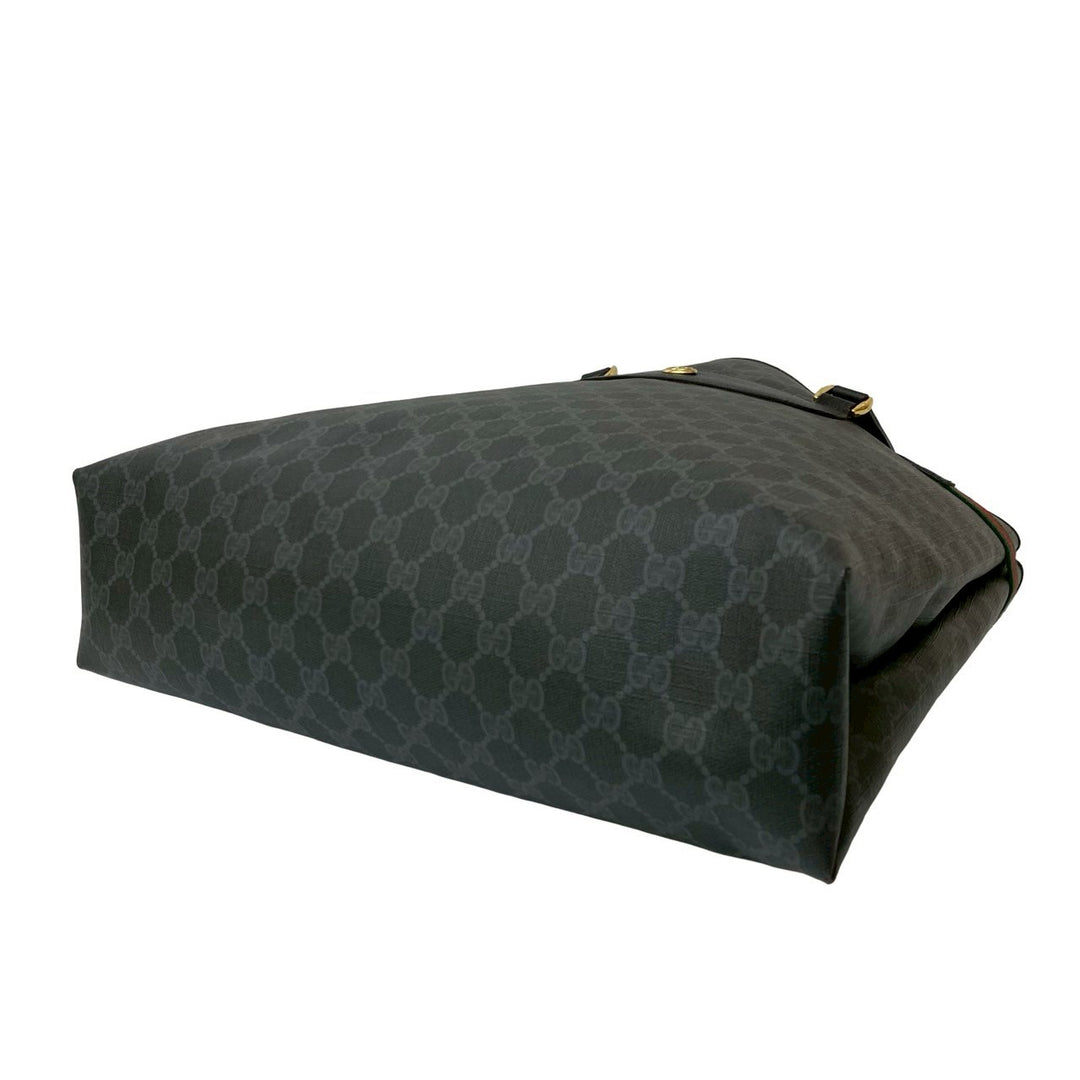 tote bag gucci