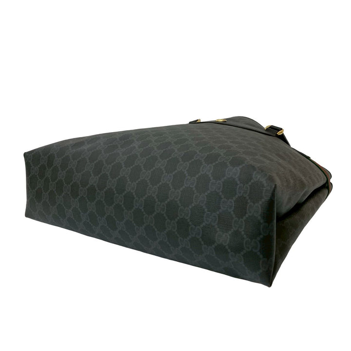 tote bag gucci