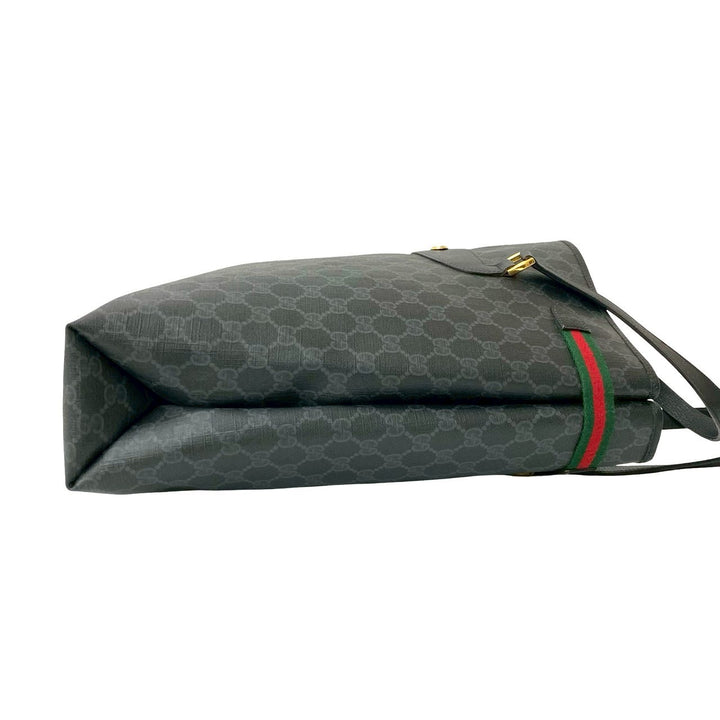 tote bag gucci