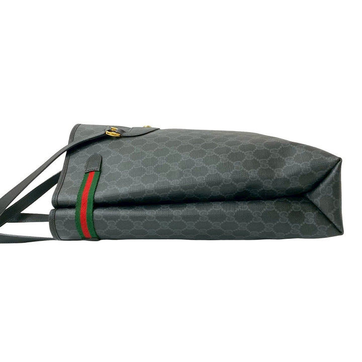 tote bag gucci